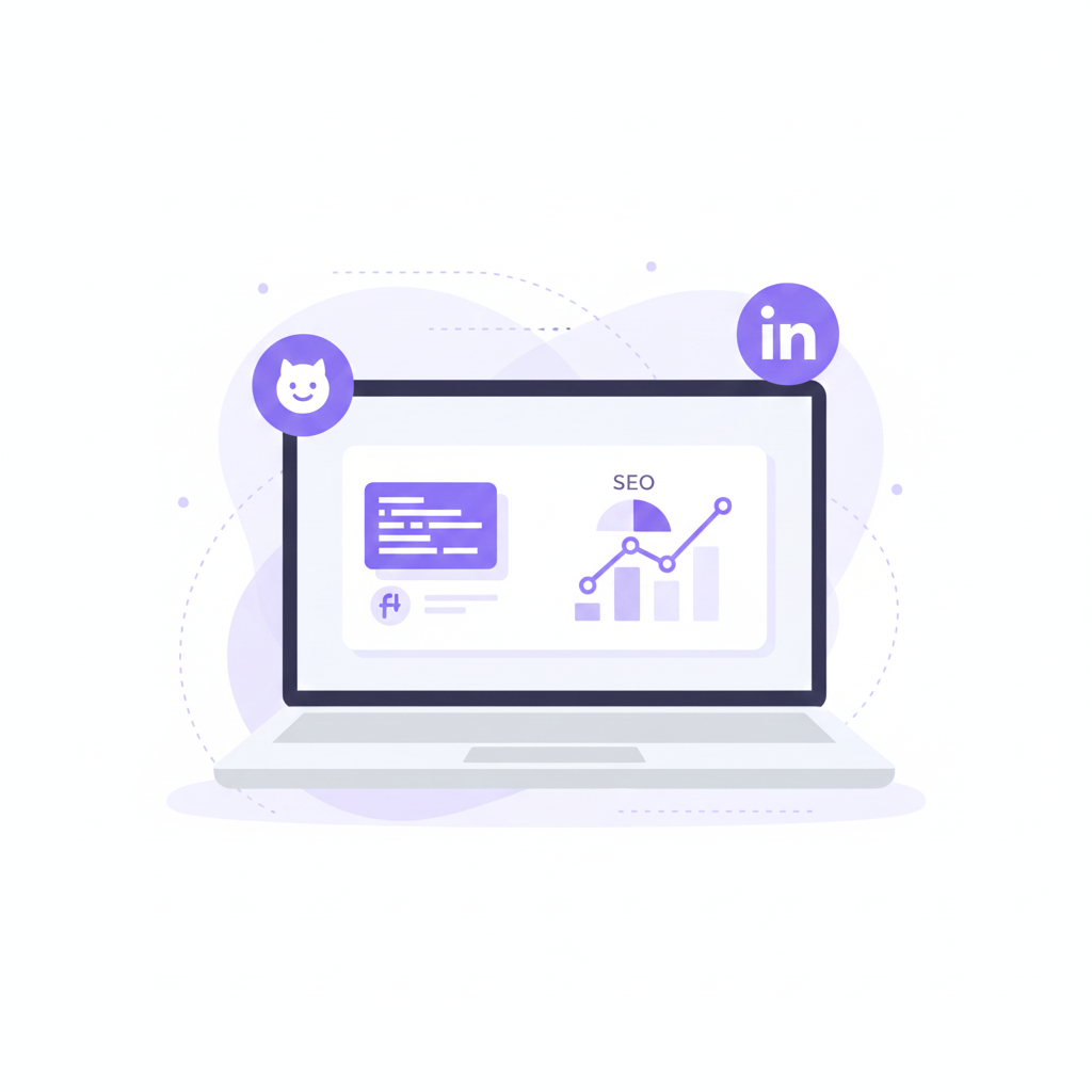 GitHub Projects Preview